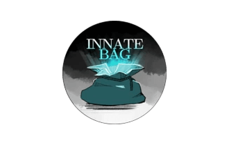 Innate Bag [Jujutsu Infinite]