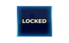 Styles Locked [Blue Lock: Rivals]