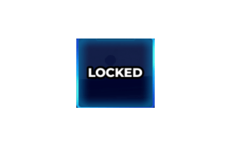 Styles Locked [Blue Lock: Rivals]