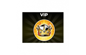 VIP [Blue Lock: Rivals]