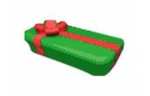 3X Festive Skin Case [Rivals]