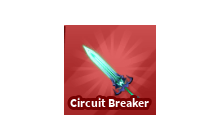 Circuit Breaker [Blade Ball]