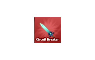 Circuit Breaker [Blade Ball]