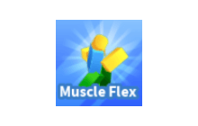 Muscle Flex [Blade Ball]