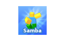 Samba [Blade Ball]