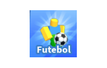 Futebol [Blade Ball]