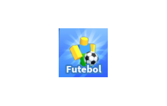 Futebol [Blade Ball]