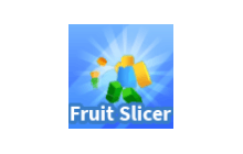 Fruit Slicer [Blade Ball]