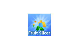 Fruit Slicer [Blade Ball]