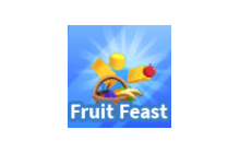 Fruit Feast [Blade Ball]