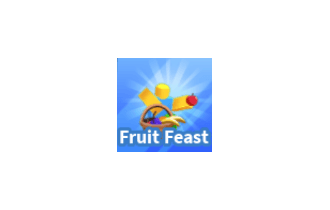 Fruit Feast [Blade Ball]