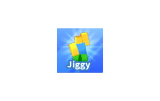 Jiggy [Blade Ball]