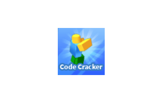 Code Cracker [Blade Ball]