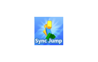 Sync Jump [Blade Ball]