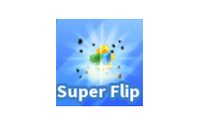 Super Flip [Blade Ball]