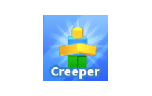 Creeper [Blade Ball]