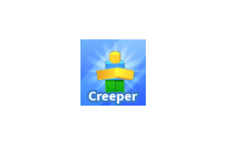 Creeper [Blade Ball]