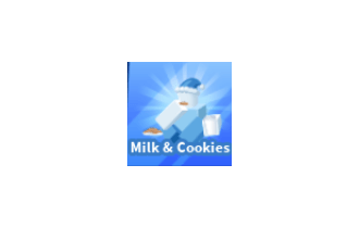 Milk&Cookies [Blade Ball]