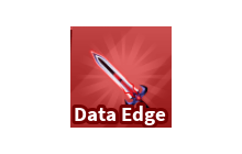 Data Edge [Blade Ball]