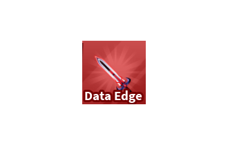 Data Edge [Blade Ball]