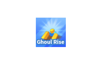 Ghoul Rise [Blade Ball]