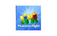 Phantom Flight [Blade Ball]