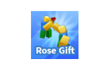 Rose Gift [Blade Ball]