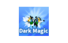 Dark Magic [Blade Ball]