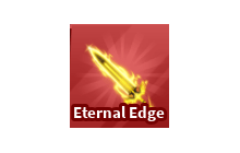 Eternal Edge [Blade Ball]