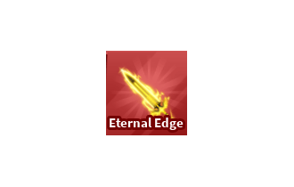 Eternal Edge [Blade Ball]