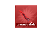 Kraken's Shard [Blade Ball]