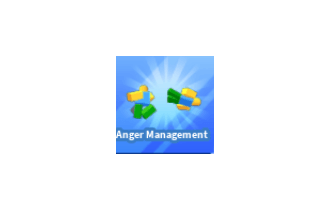 Anger Management [Blade Ball]