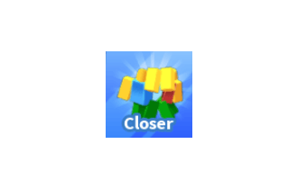 Closer [Blade Ball]