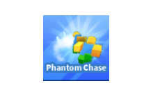 Phantom Chase [Blade Ball]