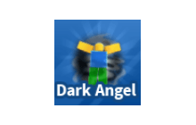 Dark Angel [Blade Ball]