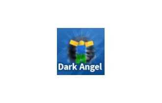 Dark Angel [Blade Ball]