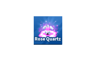 Rose Quartz [Blade Ball]