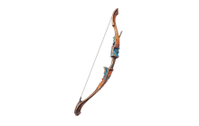 Rare Bow [300+ Physical DPS]