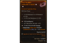 Legendary Ring[*182 INT | *75 DMG_Crit]