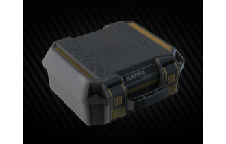 EfT Secure Container Kappa [Account Share]