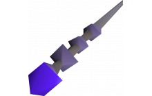 Kodai Wand [OSRS Item]