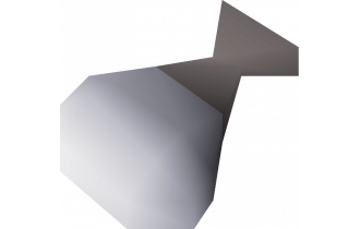 Air Orb x5,000 [OSRS Item]