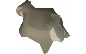 Chinchompa x5,000 [OSRS Item]