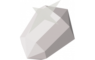 Diamond x2,000 [OSRS Item]