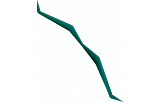 Magic Longbow (u) x5,000 [OSRS Item]