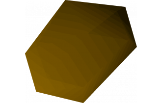 Soft Clay x10,000 [OSRS Item]