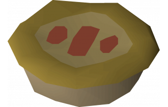 Summer Pie x5,000 [OSRS Item]