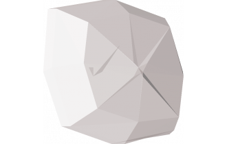 Uncut Diamond x1,000 [OSRS Item]