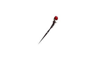 Noxious Staff [RS3 Item]