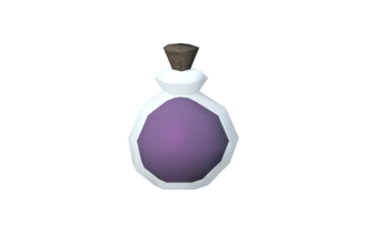 Shadow Dye [RS3 Item]